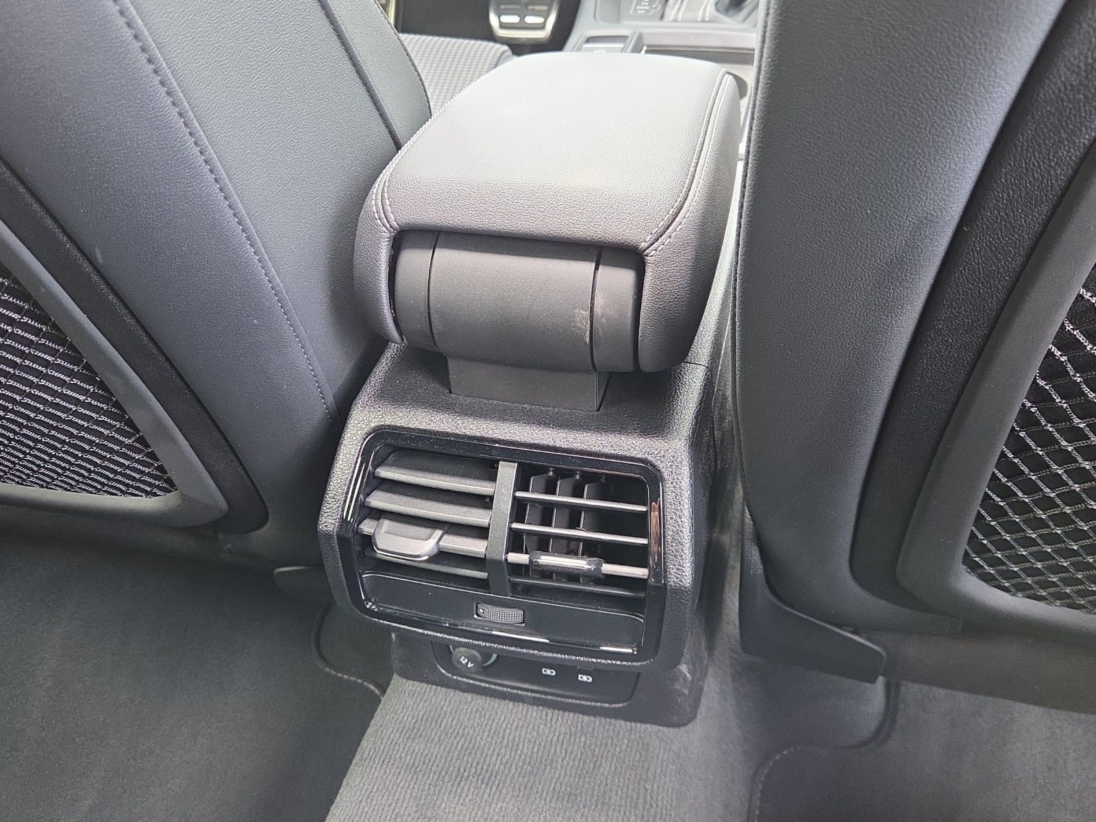 Audi Q3 - Bild 15