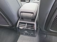 Audi Q3 - Vorschau Bild 15