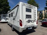 Laika LAIKA ECOVIP 1*TV*Truma Combi 6*Doppelboden - Wohnwagen & Wohnmobile in München