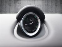 Maserati Ghibli - Vorschau Bild 19