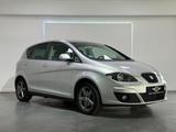 Seat Altea 4You|8-Fach|Temp.|PDC|Scheckheft| - gebrauchte Seat Altea aus dem Jahr 2014