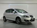 Seat Altea 4You|8-Fach|Temp.|PDC|Scheckheft| - Seat Altea: 4you