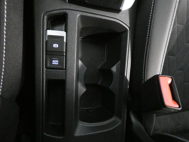 T-Roc 1.0 TSI GOAL NAVI SOUNDSYSTEM ACC ASSIST+