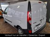 Nissan NV250 Kastenwagen L2H1 2,2t Comfort - 8x4