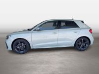 Audi A1 - Vorschau Bild 3