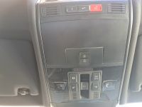 Volkswagen Tiguan Allspace - Vorschau Bild 32