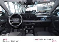 Audi e-tron - Vorschau Bild 11