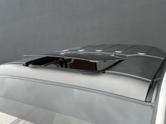 ANDERE RDB Smart Elektro 25 km/h ++ AKTION bis 28.02.26