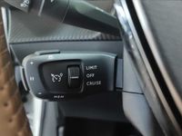 Peugeot 208 - Vorschau Bild 17