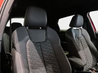 Audi A1 - Vorschau Bild 10