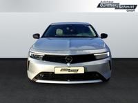 Opel Astra L Lim. 5-trg. 1.2 Elegance SHZ PDC NAVI