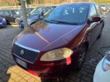 Fiat Croma 1.9 Multijet Active - Fiat Croma: Active