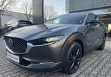 Mazda CX-30 SKYACTIV-G 2.0 150PS M Hybrid 6GS AL-HOMUR - Mazda CX-30 in Stuttgart