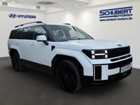 Hyundai SANTA FE - Vorschau Bild 2