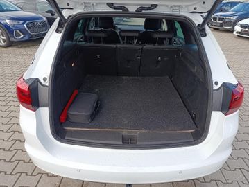 Opel Astra - 11