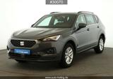 Seat Tarraco 2.0 TDI Style #AHK#LED#ACC#Pano#Cam#Navi - Seat Tarraco aus 2023