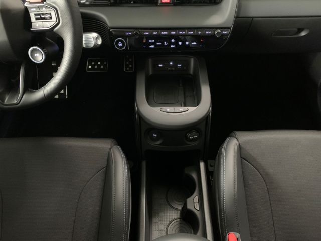 Hyundai IONIQ 5 – Bild 14
