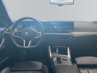 BMW i4 - Vorschau Bild 12