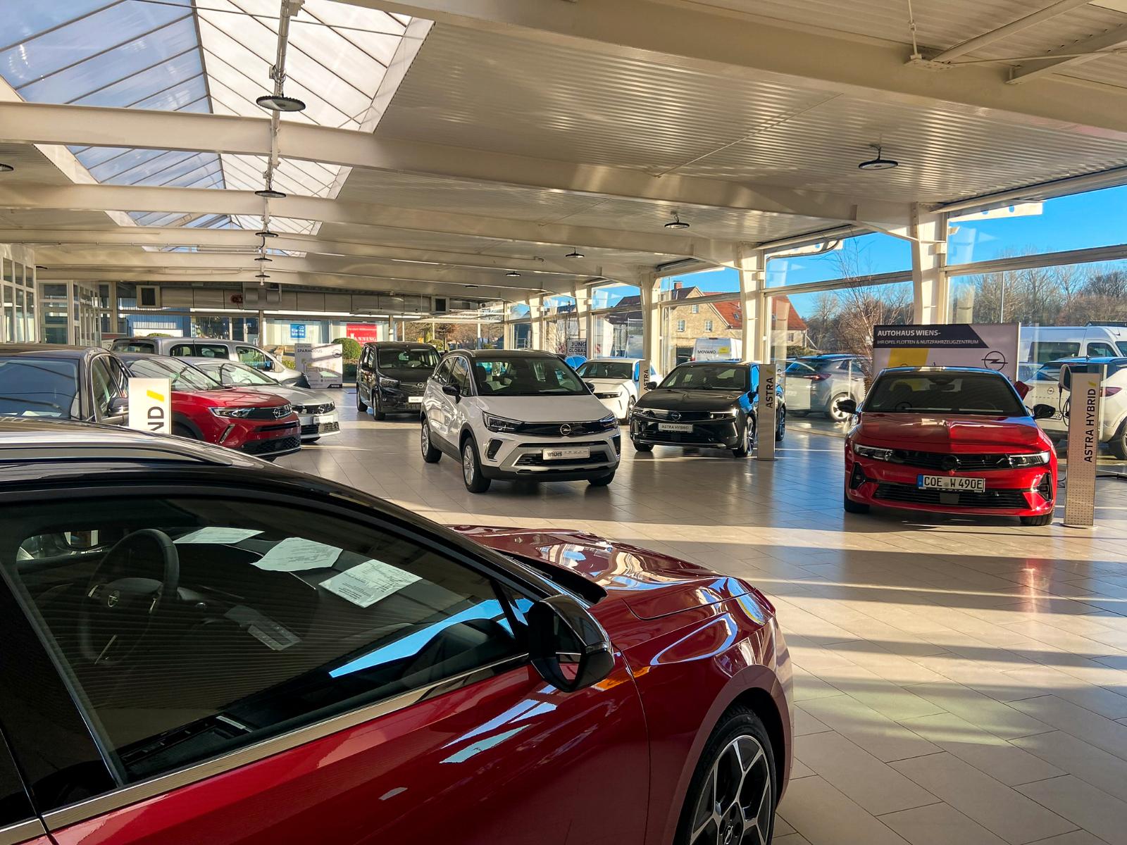 showroom-image-main