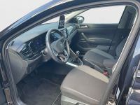 Volkswagen Taigo - Vorschau Bild 8