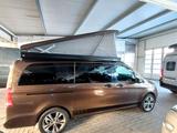 Mercedes-Benz V-Klasse Allrad - Wohnwagen & Wohnmobile in Dortmund