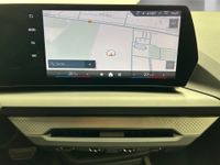 BMW 120 - Vorschau Bild 11