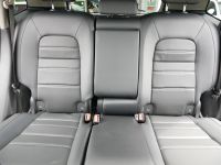 Honda CR-V - Vorschau Bild 21