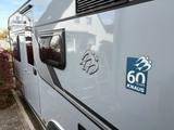 Knaus Südwind 650 FSK 60 Years - Offers