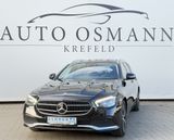 Mercedes-Benz E 220 d T 9G-TRONIC Avantgarde / Ambiente  - Mercedes-Benz E 220 aus 2023
