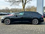 Audi A6 Avant 55TFSIe qu S LINE B&O KAMERA MEMO TOUR - Audi A6 55 TFSIe Gebrauchtwagen