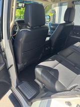 Mitsubishi Pajero 3,2 DI-D 4WD Automatik - - Mitsubishi 7-Sitzer