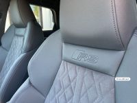 Audi RS3 - Vorschau Bild 17
