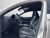 Cupra Leon - Vorschau Bild 12