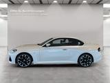 BMW 220i Coupé M Sport LiveCockpitProf Kamera HiFi - BMW 220 in Essen