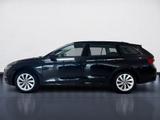 Skoda Octavia Combi 1.5 TSI Selection DSG PDC LED Navi - Skoda Jahreswagen: Automatik
