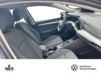 Volkswagen Golf - Vorschau Bild 8