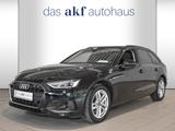 Audi A4 Avant 40 2.0 TDI S-tronic-MMi Navi*PDC*SHZ*LE - Audi A4 in Hagen
