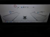 Hyundai IONIQ 6 - Vorschau Bild 7