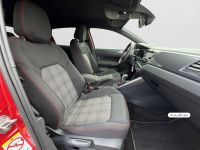 Volkswagen Polo - Vorschau Bild 5