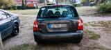 Kia ein Kia Cerato 1,6 motorliter zur verkaufe... - Kia Cerato: 1.6