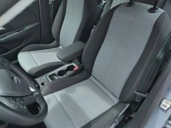 Fahrzeugabbildung Opel Corsa F Electric SHZ LRH PPS vo+hi