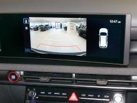 Hyundai TUCSON - Vorschau Bild 15