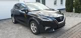Nissan Qashqai 1.3 DIG-T MHEV 140PS Tekna