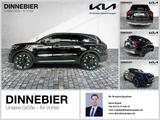 Kia Sorento Platinum AWD+Glasdach+360°Kamera+LED - Kia Sorento Neuwagen