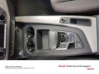 Audi A4 - Vorschau Bild 18