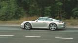 Porsche 911 Carrera 991 PDK, Leder, Sportchrono - Porsche 991 in Dresden