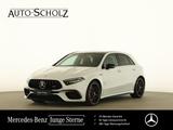 Mercedes-Benz A 45 AMG S 4M+ PREMIUM PLUS+NIGHT II+PANO+360°++