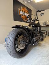 Harley-Davidson Softail Slim - Offers matching your search criteria