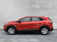 Renault Symbioz - Vorschau Bild 2