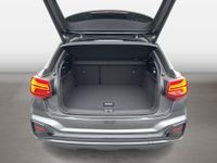 Audi Q2 - Vorschau Bild 12